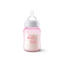 TETERO ANTICOLIC 9OZ 821/14 AVENT
