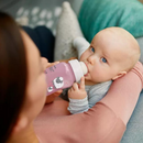 TETERO ANTICOLIC 9OZ 821/14 AVENT