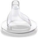 TETERO BABY SPECIAL 1085 MOBY