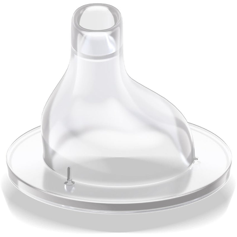 TETERO BABY SPECIAL 1085 MOBY