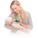 TETERO BABY SPECIAL 1085 MOBY