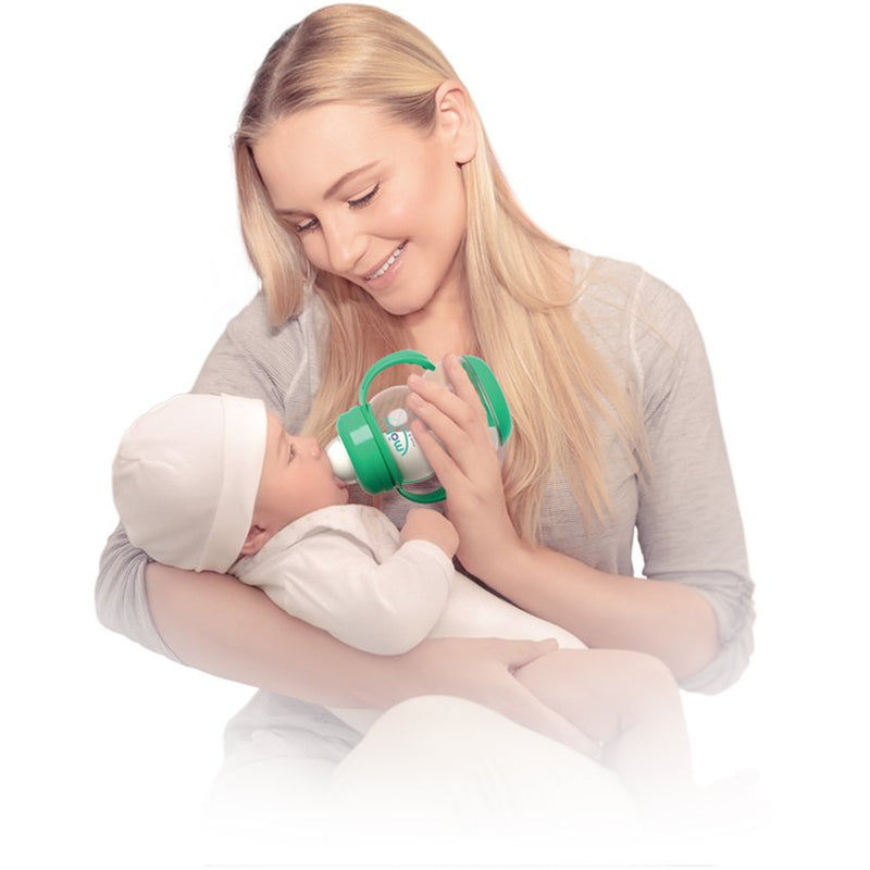 TETERO BABY SPECIAL 1085 MOBY