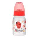 TETERO ESTANDAR 4 OZ G100281 GERBER