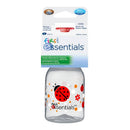 TETERO ESTANDAR 4 OZ G100281 GERBER