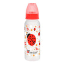 TETERO ESTANDAR 8 OZ G100381 GERBER