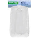 TETERO EST CLEAR VIEW 5 OZ G78885 GERBER