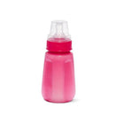 TETERO EST FASHION TINTS 5 OZ G78817 GER