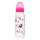 TETERO FASHION ESTAN 8 OZ G100531 GERBER