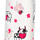 TETERO FASHION ESTAN 8 OZ G100531 GERBER