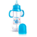 TETERO FIGURA 8OZ 0439SOL CORCHITO