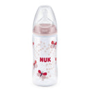 TETERO FIRST CHOICE 300ML N10741210 NUK