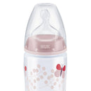 TETERO FIRST CHOICE 300ML N10741210 NUK