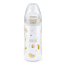TETERO FIRST CHOICE 300ML N10741210 NUK