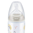 TETERO FIRST CHOICE 300ML N10741210 NUK