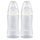 TETERO FIRST CHOICE X2 N10743190 NUK