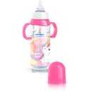 TETERO MANIJA GDE 0101SOL CORCHITO