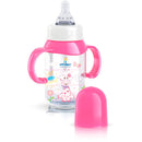 TETERO MANIJA PEQ 0095SL CORCHITO