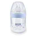 TETERO NATURE SENSE 150ML N10741417 NUK