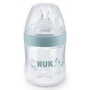 TETERO NATURE SENSE 150ML N10741418 NUK