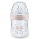 TETERO NATURE SENSE 150ML N10743403 NUK