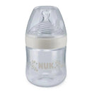 TETERO NATURE SENSE 150ML N10743694 NUK