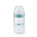 TETERO NATURE SENSE 260ML N10741408 NUK