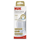 TETERO NATURE SENSE 260ML N10741757 NUK