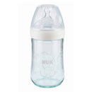 TETERO NATURE SENSE 260ML N10741757 NUK