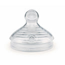 TETERO NATURE SENSE 260ML N10743397 NUK