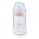 TETERO NATURE SENSE 260ML N10743397 NUK