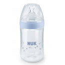 TETERO NATURE SENSE 260ML N10743398 NUK