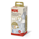 TETERO CONTROL TEMP 150ML N10743018 NUK