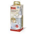 TETERO CONTROL TEMP 260ML N10741963 NUK