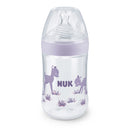 TETERO CONTROL TEMP 260ML N10741963 NUK