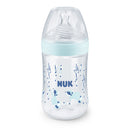 TETERO CONTROL TEMP 260ML N10741963 NUK