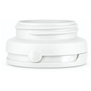 TETERO OPEN&CLOSE 300ML N10101643 NUK