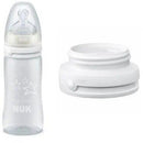 TETERO OPEN&CLOSE 300ML N10101643 NUK