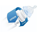 TETERO OPEN&CLOSE 300ML N10101643 NUK