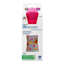 TETERO ORTDONTICO ANCHO 10 OZ G100731 GE