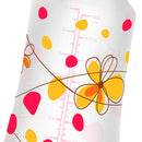 TETERO ORTDONTICO ANCHO 10 OZ G100731 GE