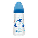 TETERO ORTDONTICO ANCHO 10 OZ G101021 GE