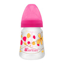 TETERO ORTDONTICO ANCHO 6 OZ G100631 GER