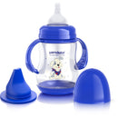 TETERO POPOCHO 10OZ 0361SOL CORCHITO