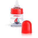 TETERO PREMATURO 2OZ 0354SOL CORCHITO