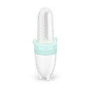 TETERO SILICONA 2EN1 2808 MOBY