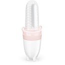 TETERO SILICONA 2EN1 2808 MOBY
