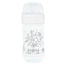 TETERO SUPER NATURAL 10 OZ G101601 GERBE