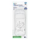 TETERO SUPER NATURAL 10 OZ G101601 GERBE
