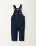 BRAGA THIAGO 730156 BABY FRESH