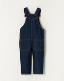 BRAGA THIAGO 730156 BABY FRESH
